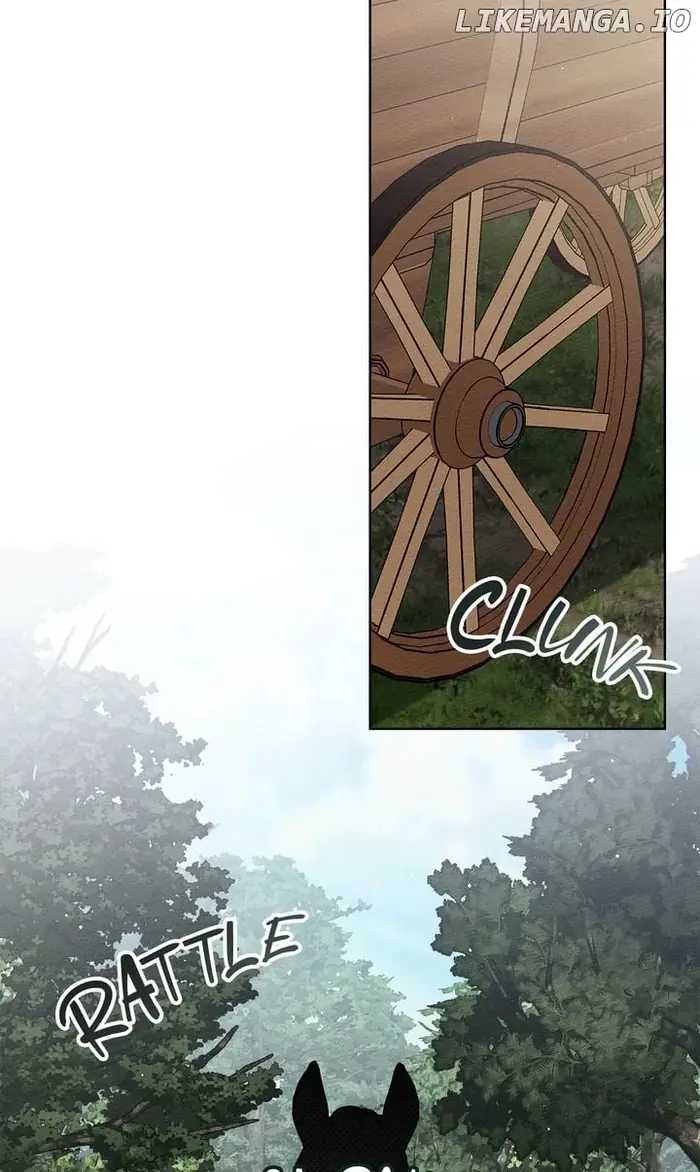 Under the Oak Tree    Chapter 108 image 61_optimized